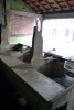 Lavoir de GRAULHET
