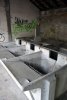 Lavoir de GRAULHET
