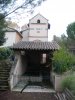 Lavoir de LISLE SUR TARN