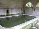 Lavoir de LISLE SUR TARN