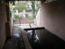 Lavoir de LISLE SUR TARN