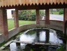 Lavoir de LISLE SUR TARN