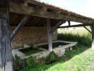 Lavoir de LISLE SUR TARN