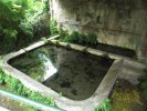 Lavoir de LISLE SUR TARN