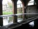 Lavoir de LISLE SUR TARN