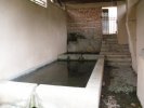 Lavoir de LISLE SUR TARN