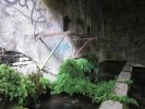 Lavoir de LISLE SUR TARN