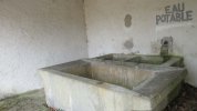 Lavoir de NAGES