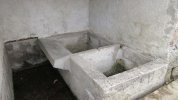 Lavoir de NAGES