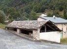 Lavoir de VABRE