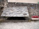 Lavoir de VABRE