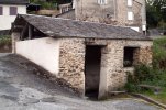 Lavoir de VABRE