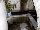 Lavoir de VABRE