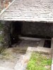 Lavoir de VABRE