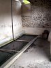 Lavoir de VABRE