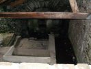 Lavoir de VABRE