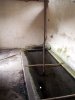 Lavoir de VABRE