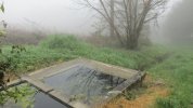 Lavoir de PUYBEGON