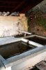 Lavoir de LABASTIDE GABAUSSE
