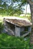 Lavoir de LAUTREC