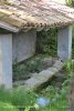 Lavoir de LAUTREC