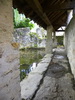 Lavoir de LAUTREC