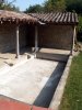 Lavoir de PUYCALVEL