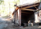 Lavoir de GIROUSSENS