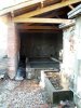Lavoir de GIROUSSENS