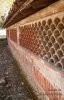 Lavoir de ST JEAN DE RIVES