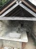 Lavoir de GIJOUNET