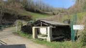 Lavoir de SENAUX