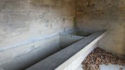 Lavoir de SENAUX
