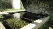 Lavoir de SENAUX
