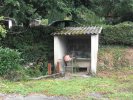 Lavoir de VIANE