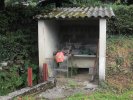 Lavoir de VIANE