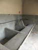 Lavoir de VIANE