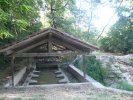 Lavoir de FREJEVILLE
