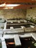 Lavoir de SEMALENS