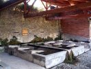 Lavoir de SEMALENS