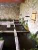 Lavoir de SEMALENS