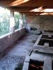 Lavoir de SEMALENS
