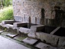 Lavoir de CAMBOUNET SUR LE SOR