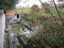 Lavoir de FENOLS