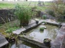 Lavoir de FENOLS