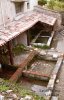 Lavoir de GAILLAC