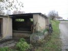 Lavoir de GAILLAC