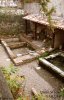 Lavoir de GAILLAC