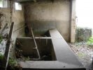 Lavoir de GAILLAC