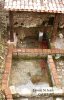 Lavoir de GAILLAC